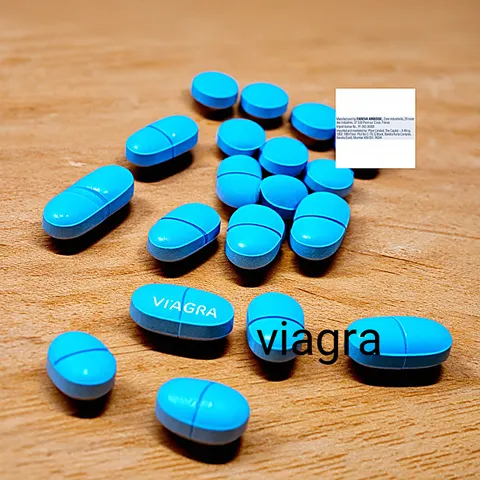 Il migliore generico del viagra